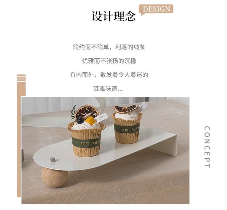 e2b8e421-2603-4be8-b1d3-f195aa54c8ff.jpe
