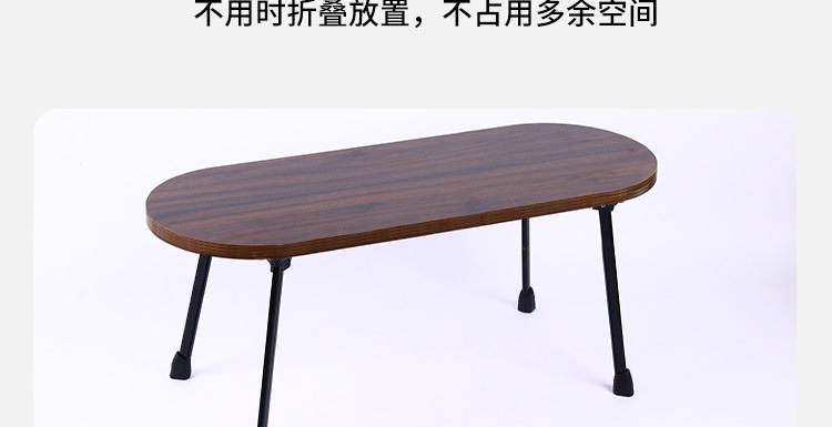 c0a0b335-77af-413a-9845-f78a66fb959f.jpe