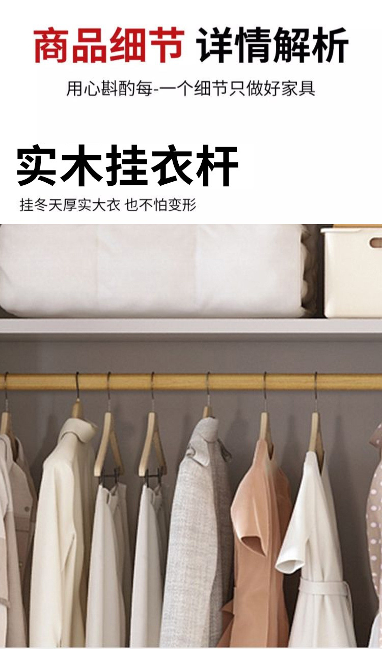 0859ab45-7a4f-4045-ab53-9b0f67e58268.jpe