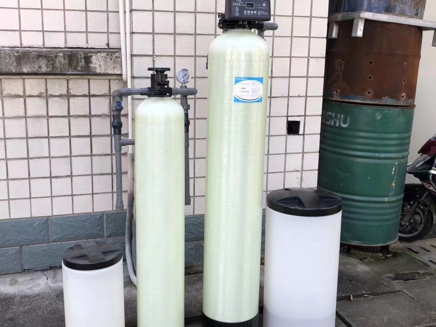 微信图片_20230329084237