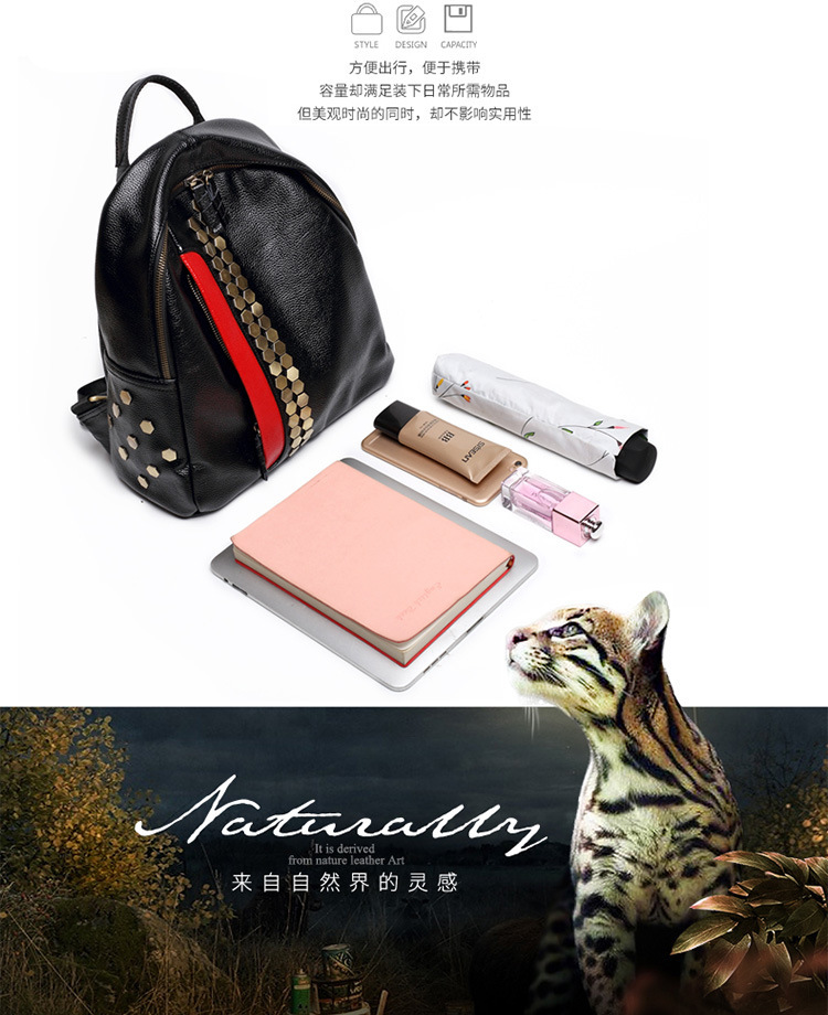 BB005详情页750_07