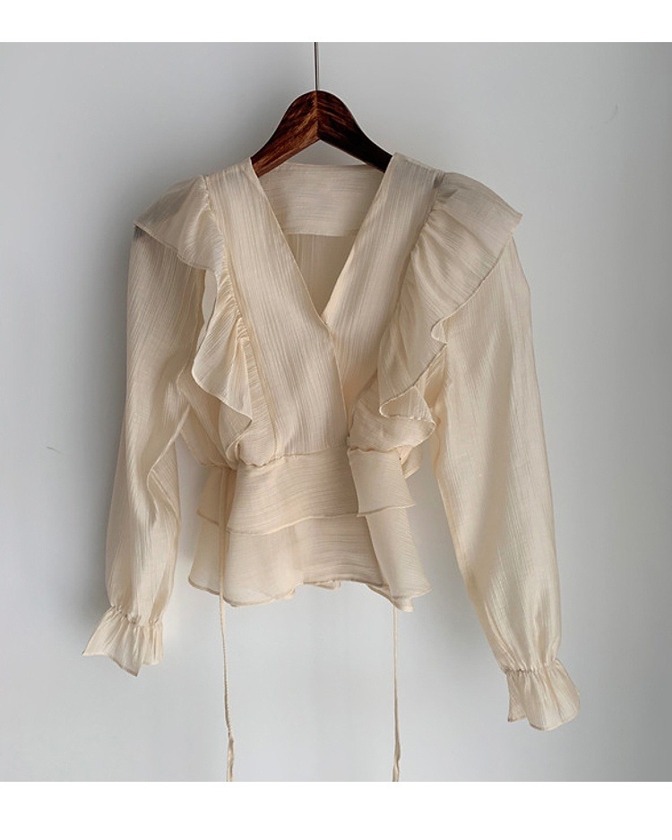 5693cd37-7b48-4d48-84df-8b47a52de1ba.jpe