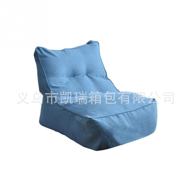 new -3 (12)