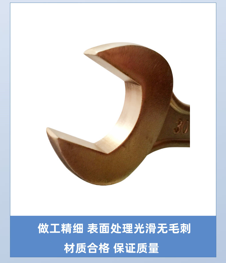 微信图片_20230227101055_副本