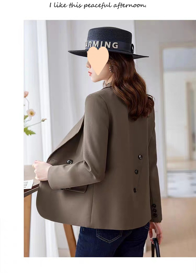 8cf32356-73f3-4f94-9b2d-868231aa7e27.jpe