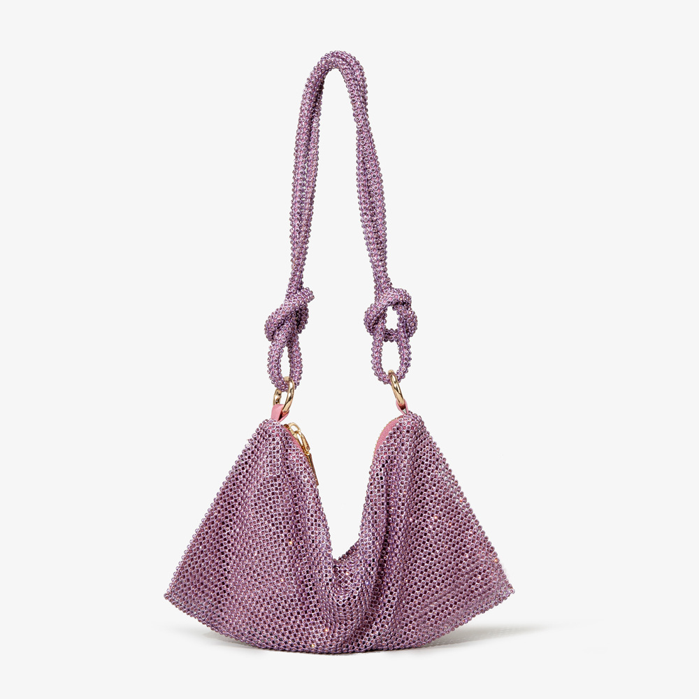 IMG_5000【调色好】 副本