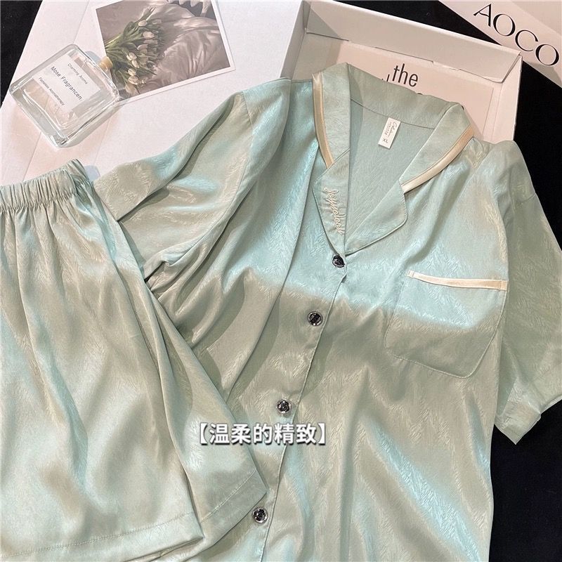 cd791881-2542-4217-ab7a-ce3417a95daf.jpe