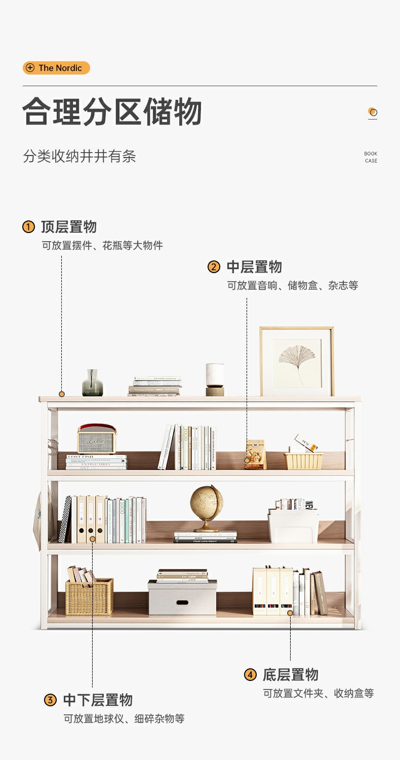 详情图09.jpg