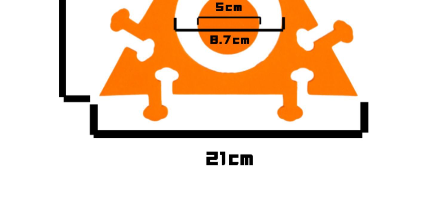 format,png