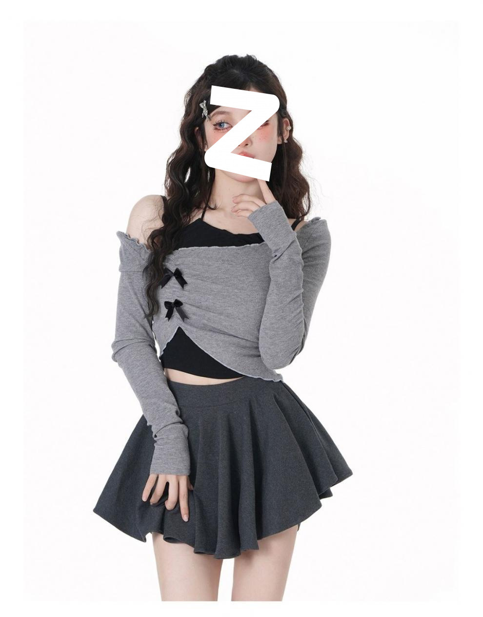 80e8b35a-2e5d-4a13-997b-4bcf975f13ae.jpe