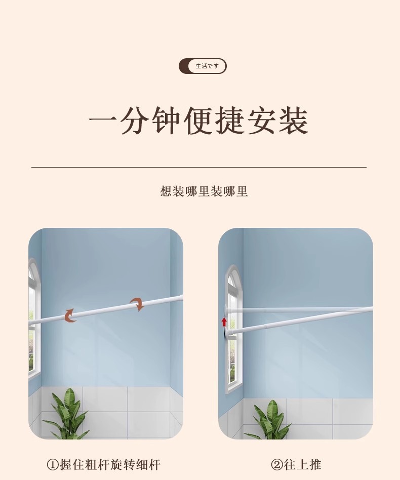 18ee8c9c-afa6-44c0-905e-37231247e9b6.jpe