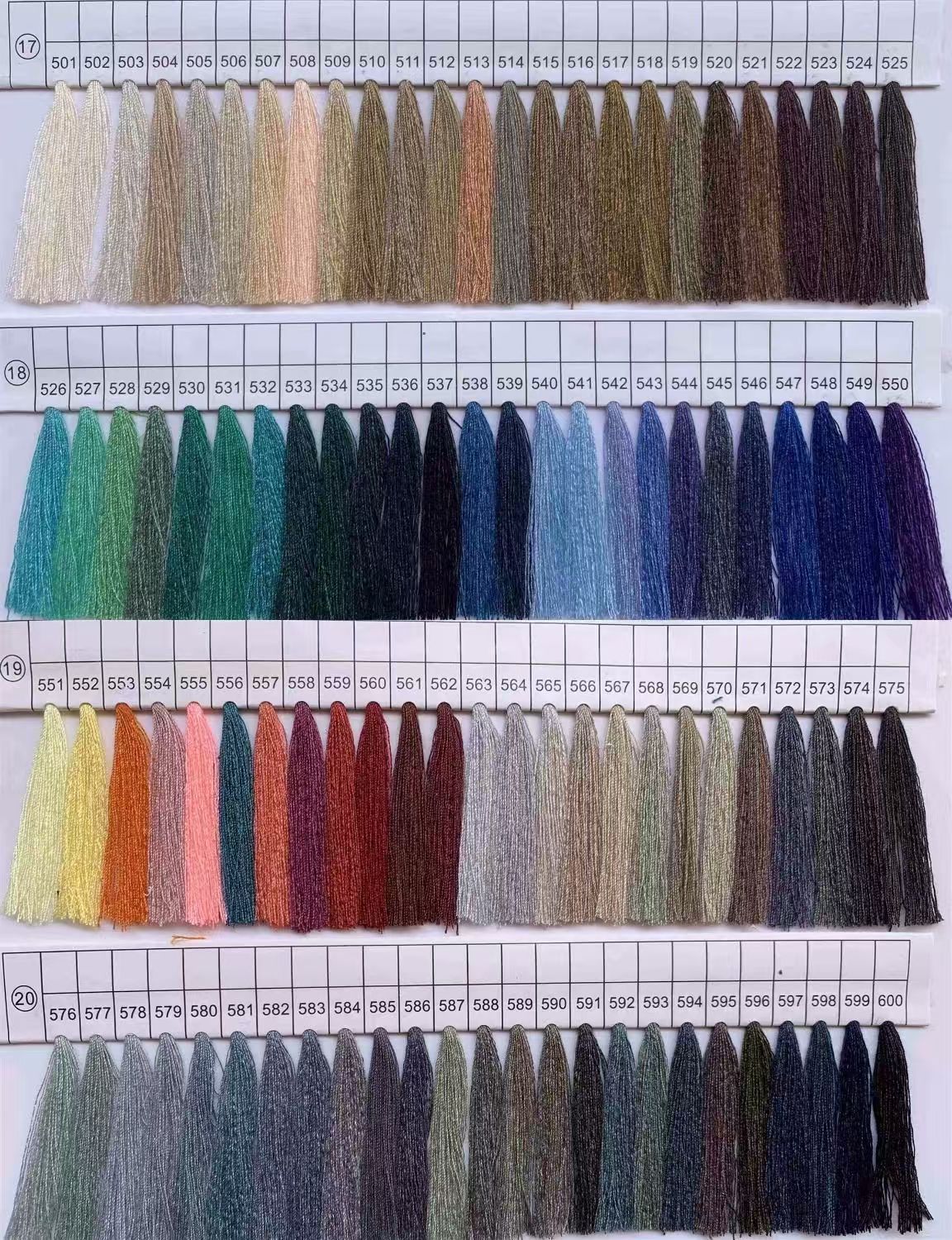 微信图片_20240824131945