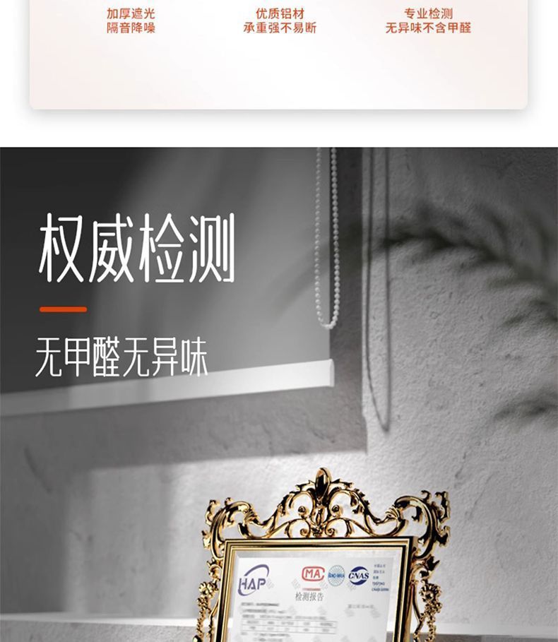 0d3a34c3-7609-4618-b62b-ff4d9c72a2ed.jpe