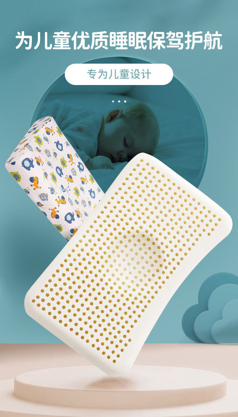 b2d4dc8e-465b-466c-bc70-5a33f8a5640a.jpe