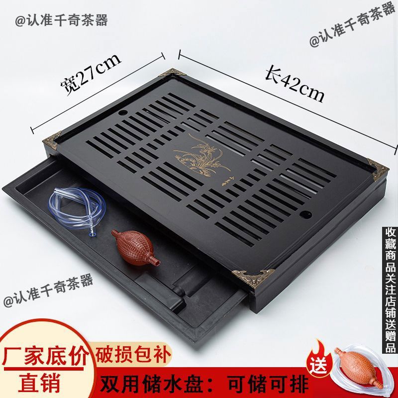 d831f9c3-95b1-4bd5-88ed-2e5eefdf079d.jpe