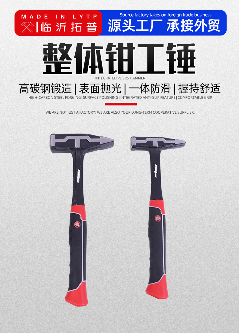 套详情_01.jpg