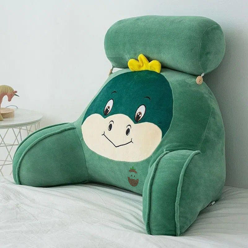 O1CN01xjDGvc2IEO9wbrliH_!!2217