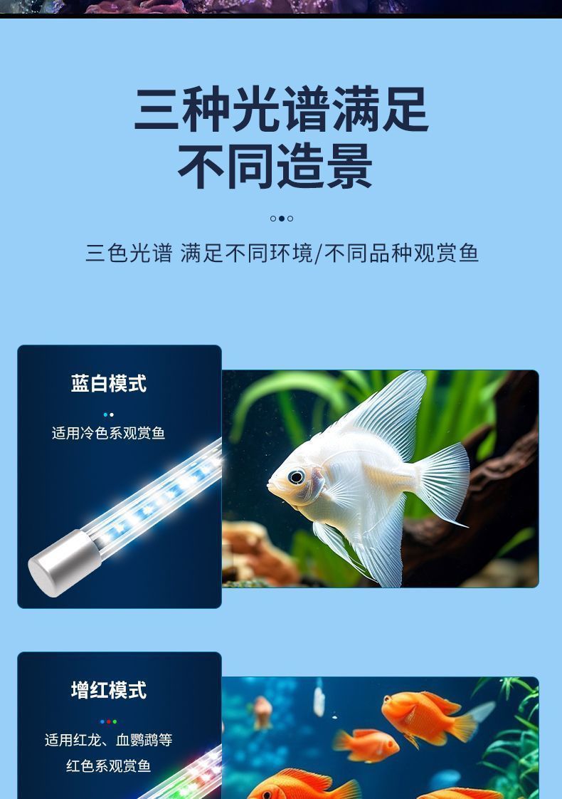 64af28f7-134b-404c-bc56-3ef93c3d0608.jpe