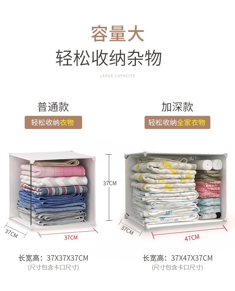 d86b9d76-c579-4795-b289-3e8fba041c6b.jpe