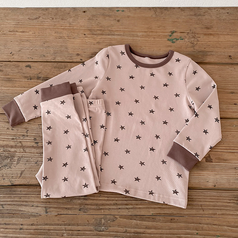 2023-11-08 155831.jpg