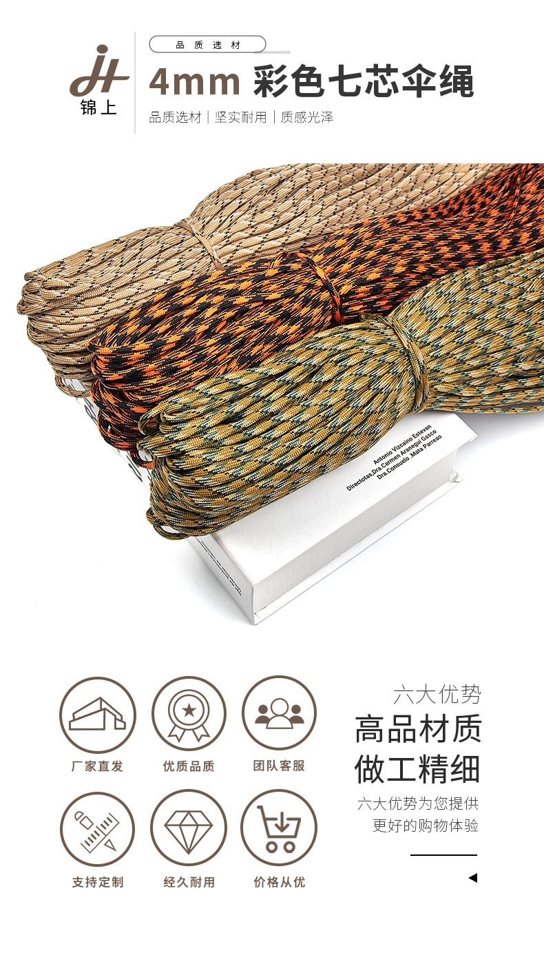 103-4mm迷彩伞绳锦上_01.jpg