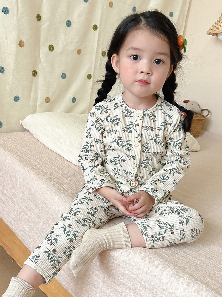 2023-07-09 155645.jpg