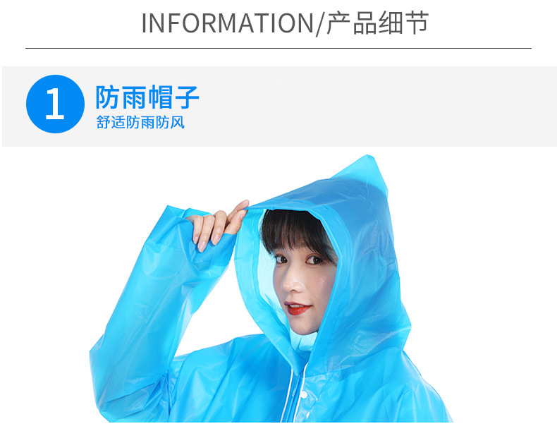 微信图片_20210429144416.jpg