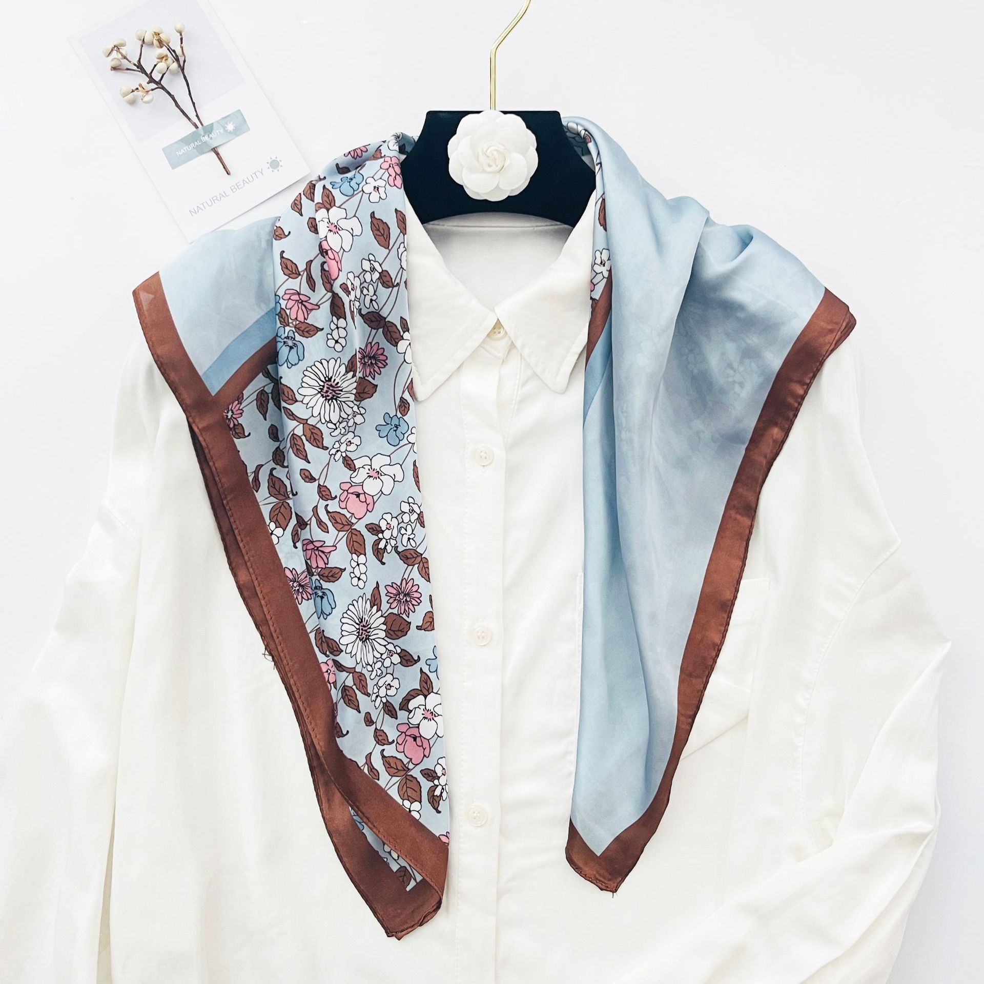 0dc8778879594c40a1da85c04abe0d