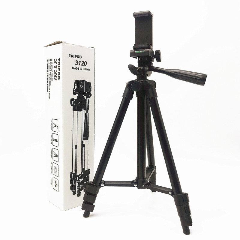 QQ图片20210313010654