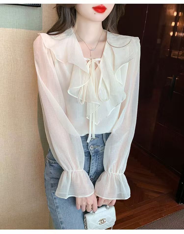 2a90fede-65d5-4abe-8f2d-ce415be964b9.jpe