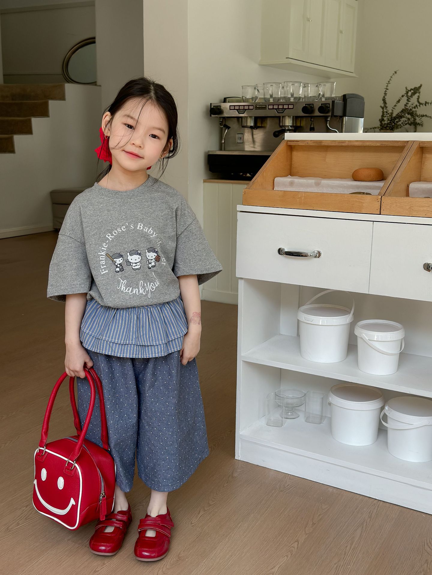 2025-04-02 123555.jpg