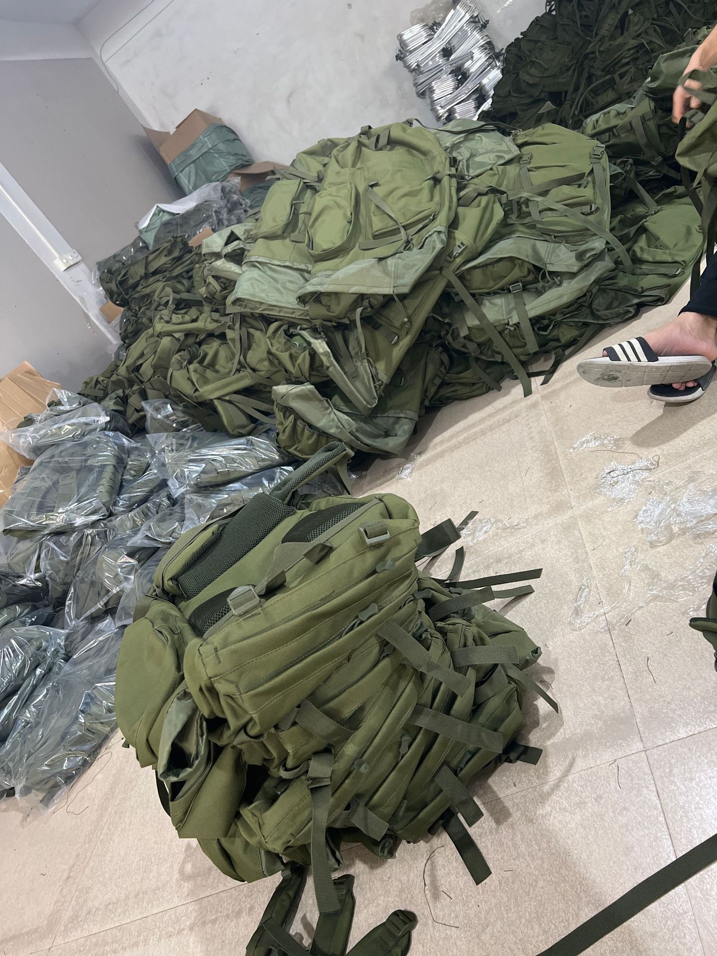 QQ图片20231013164443