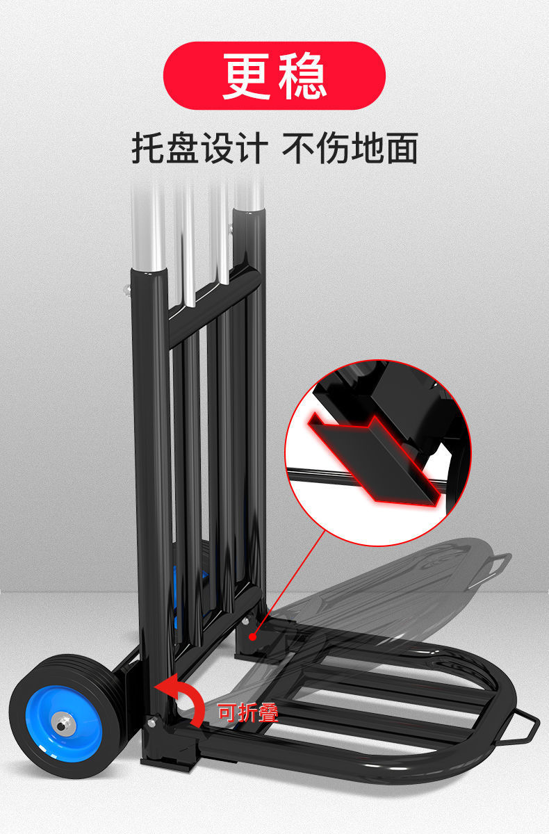/O1CN01BLNbuL1M2G2jiNK5J_!!2218793051376-0-cib.jpg