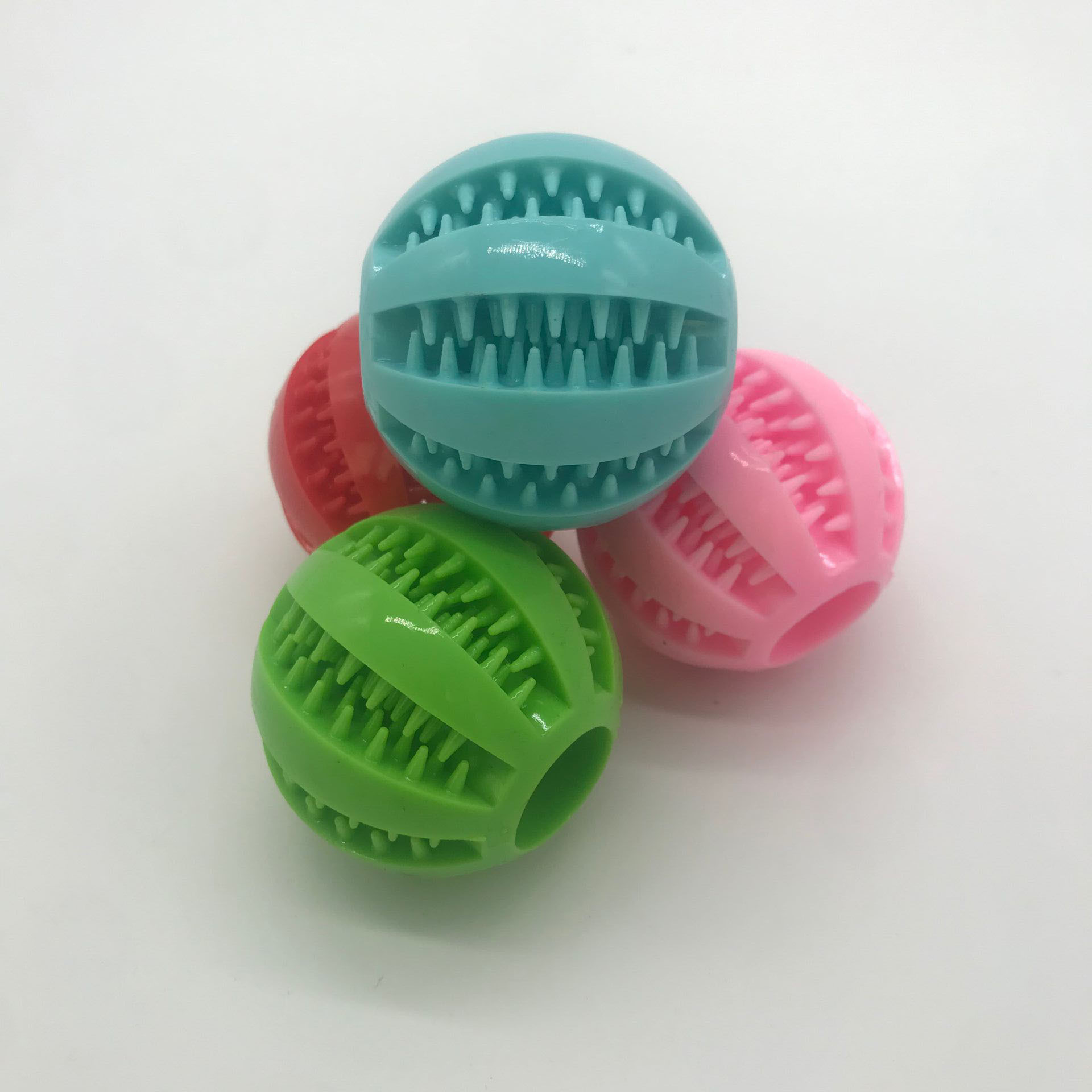 QQ图片20211209164359