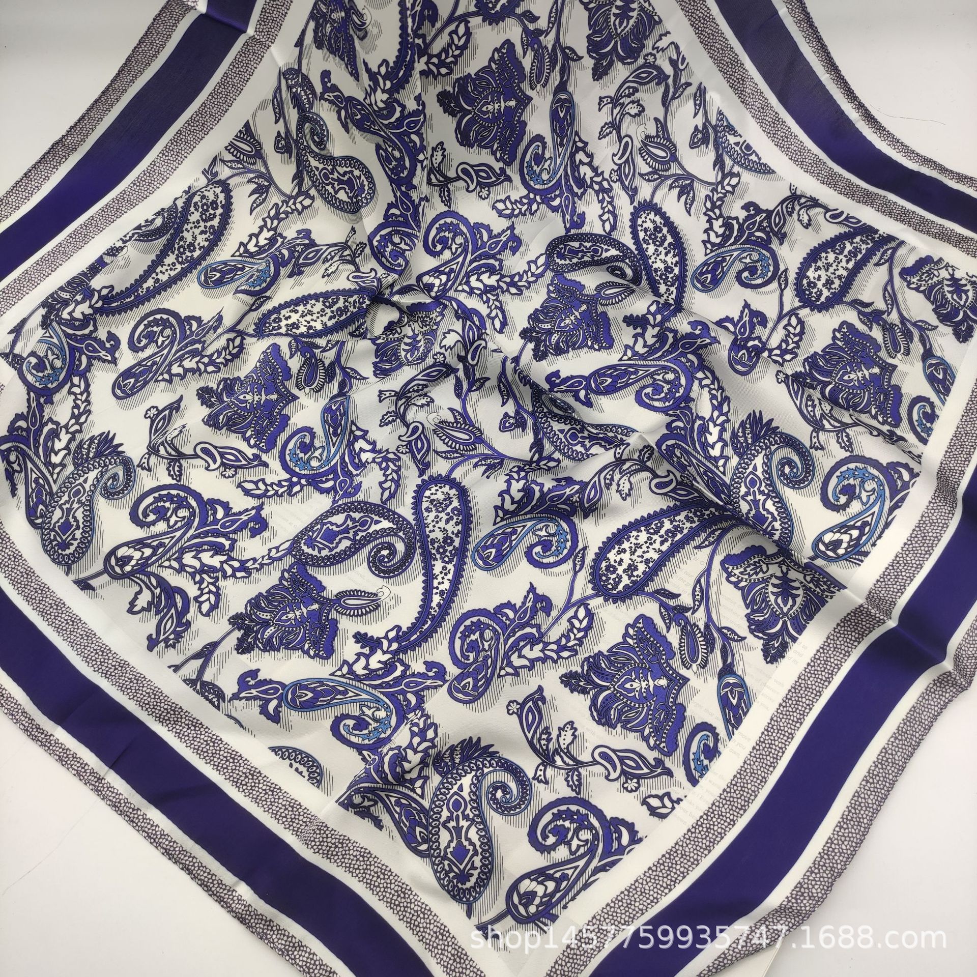 5252e09ec9e3d50ee2faae432a1ff9