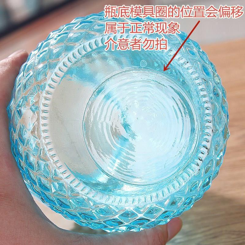 30_副本