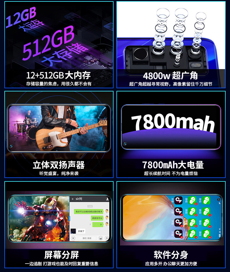 20210704_130619_013
