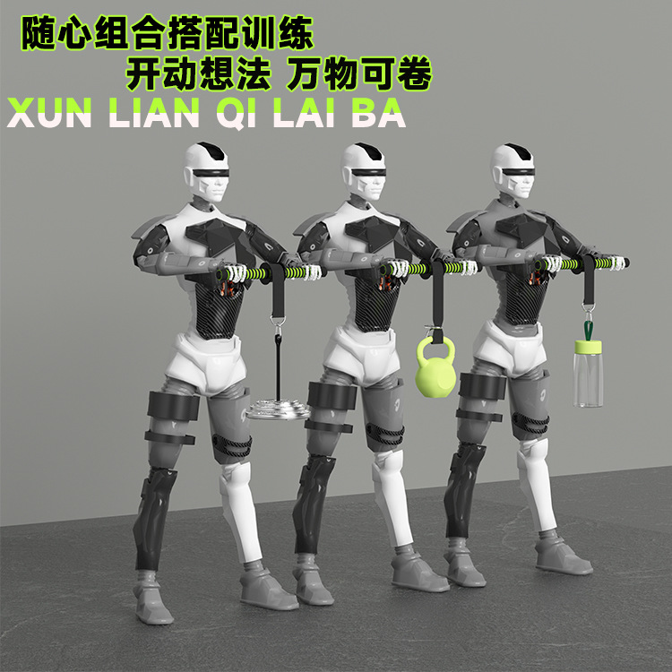 千斤棒详情PSD_09.jpg
