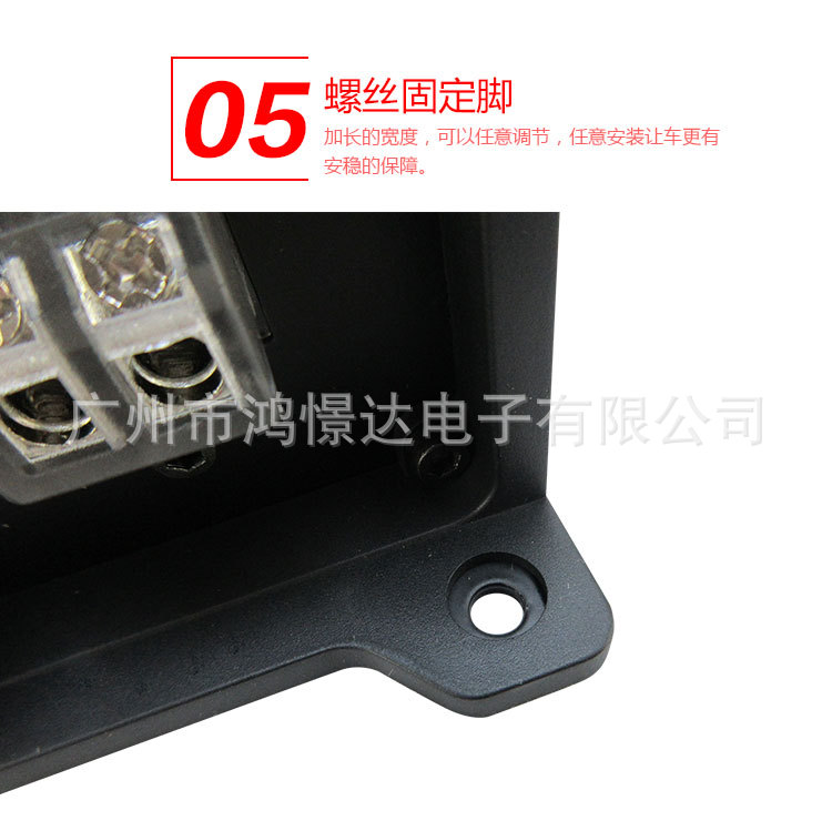 详情_09.jpg
