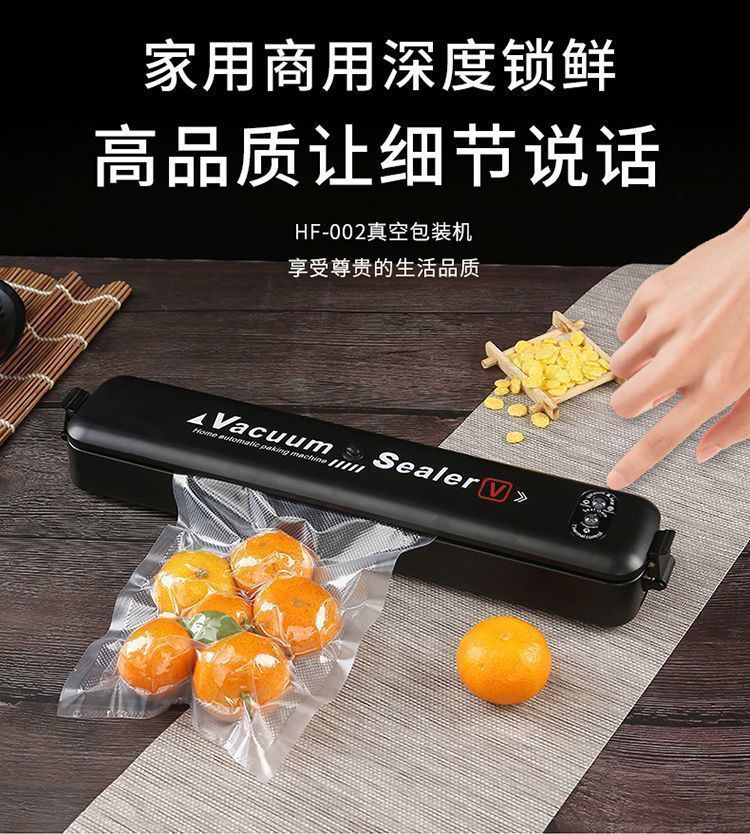 356b1011-8db5-42df-a9af-a1385ebb7e6e.jpe