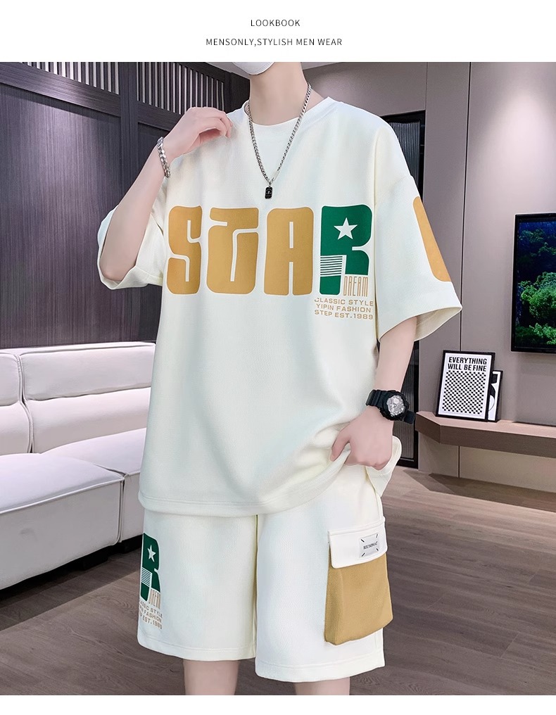 gm6Uj/OnzNRHr0wVH1HgyQXvT1boH6DnPO3i