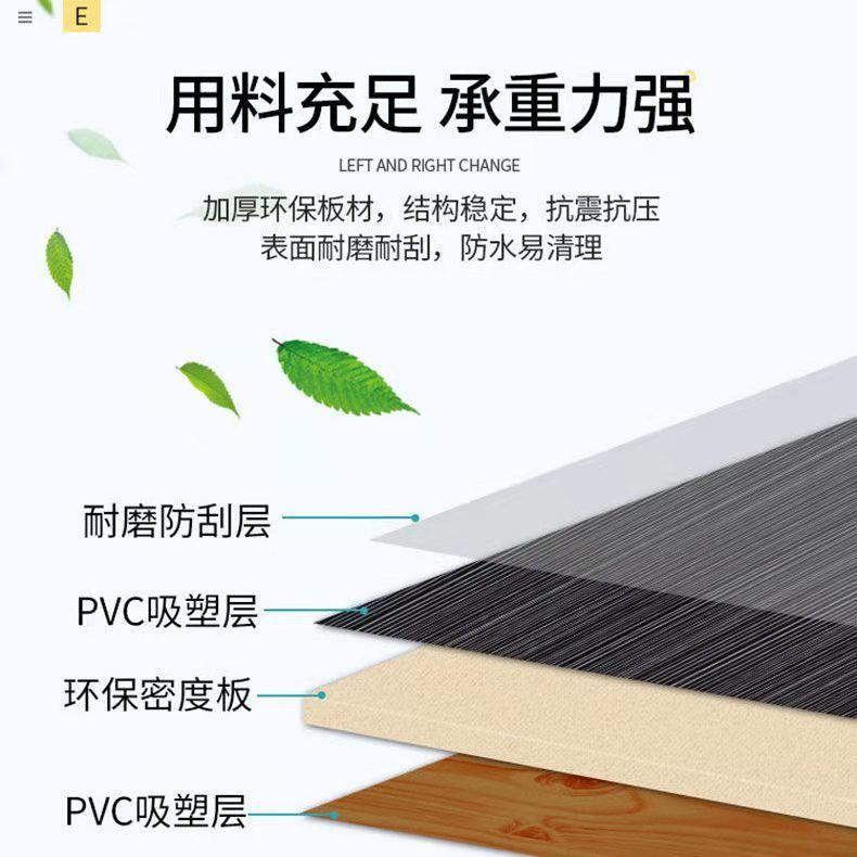 648860e3-53e2-4f04-aa99-369a82c3d031.jpe