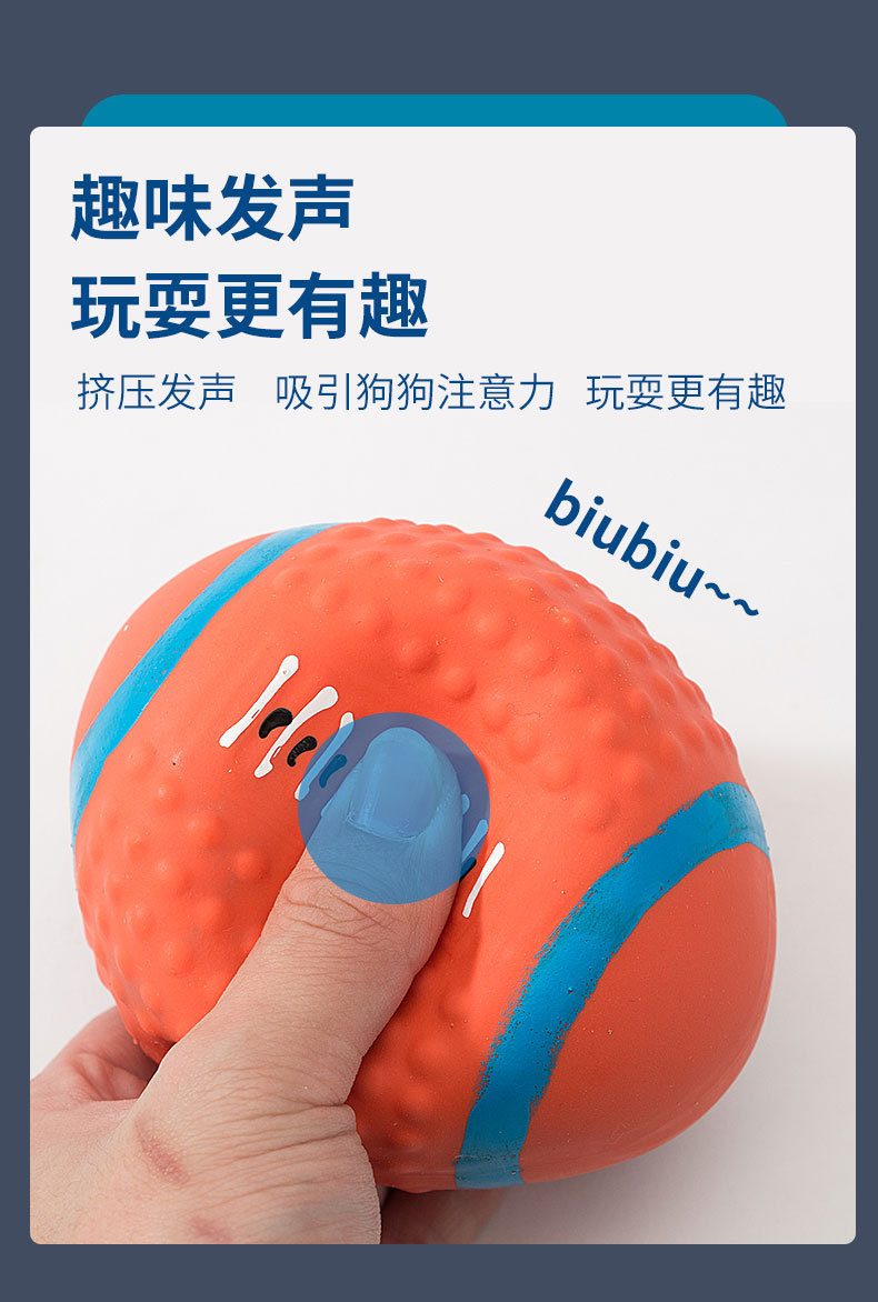 O1CN01IMlNUS2APMRUSl8zO_!!2743