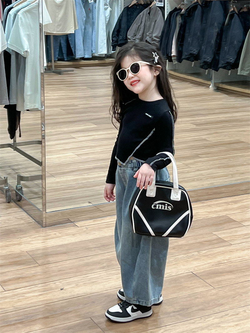 O1CN01WuiZoN28KD6fDGKWK_!!1035