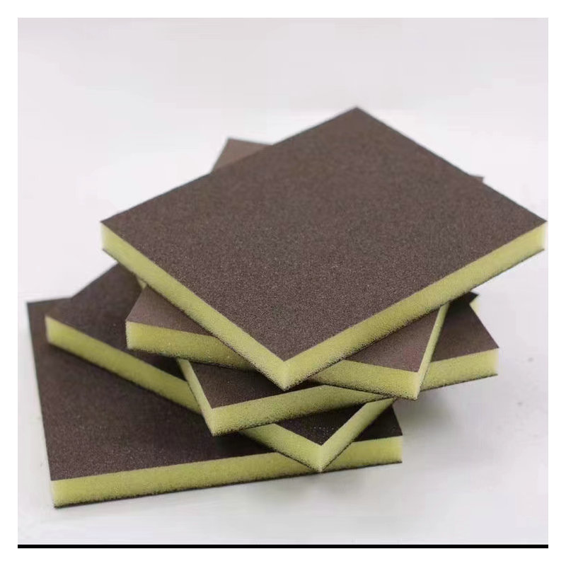 8e84b74d51aa3165b4b53a1b8b2427