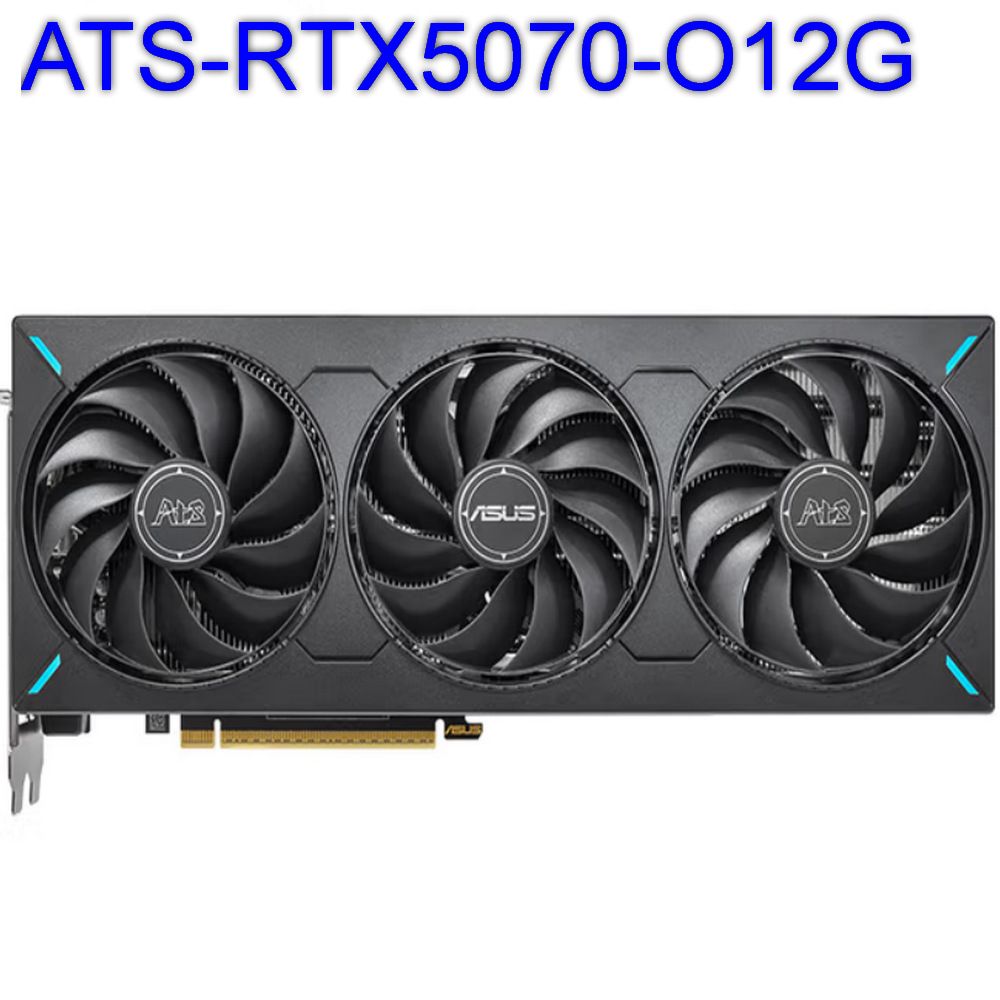 ATS-RTX5070-O12G_01