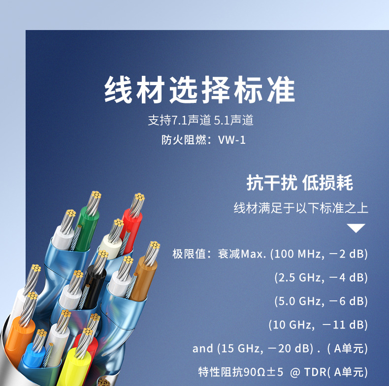 音频光纤详情_08