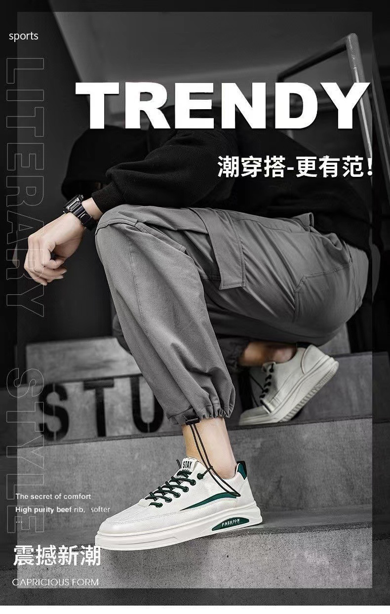 详情1.jpg