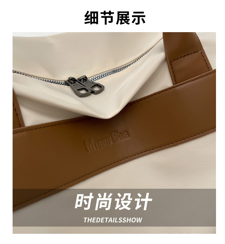 898af950-c27c-4671-bc80-f02374f33dcc.jpe