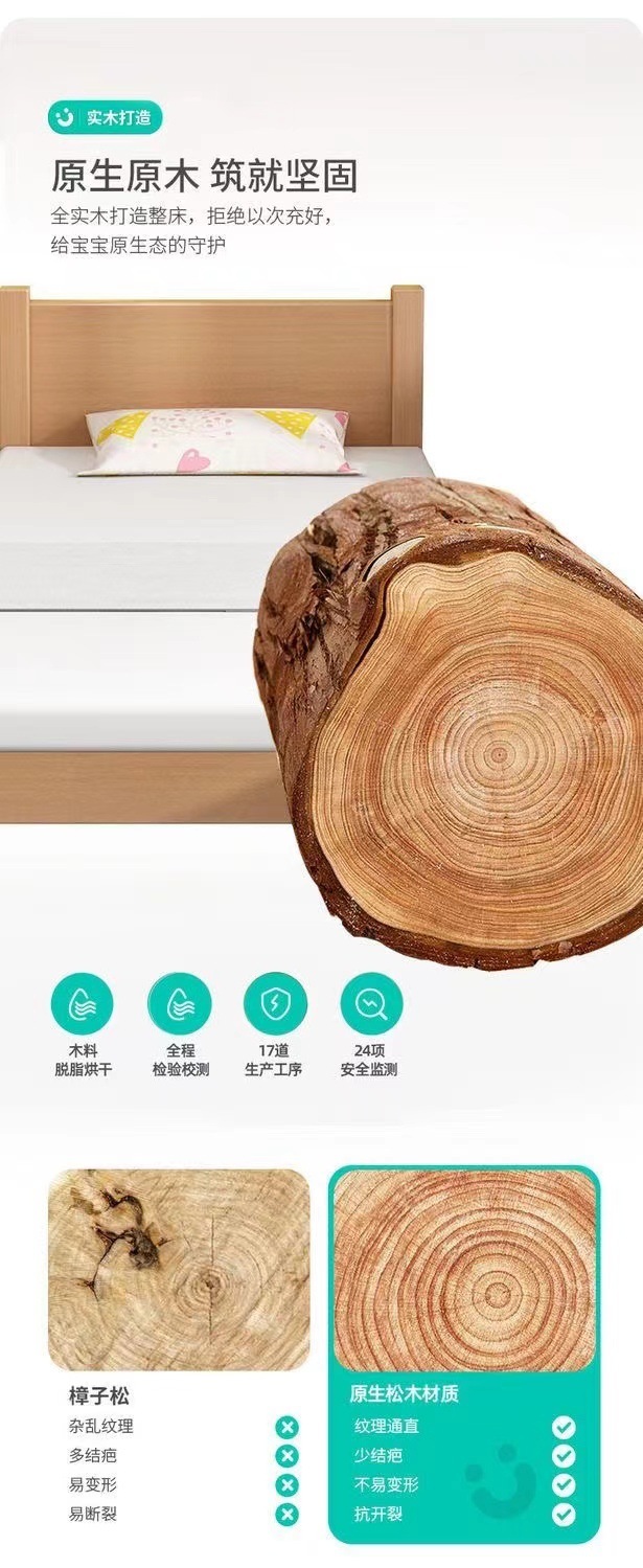 90eae4b3-e7c6-4b43-a84c-43d5b57e72ea.jpe